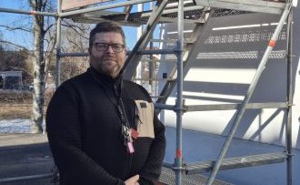 As Oy Veitikanharju hpj Antti Lasanen_1